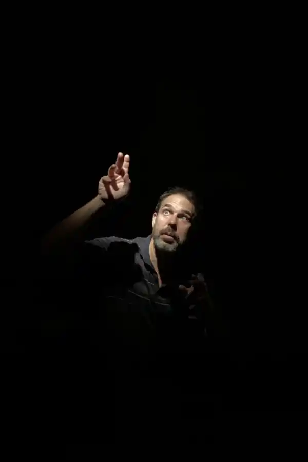 Agenda de estrenos locales y obras en gira