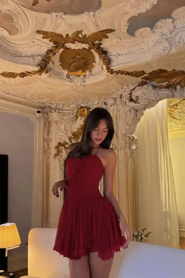 F1 WAGs: las mujeres de los pilotos