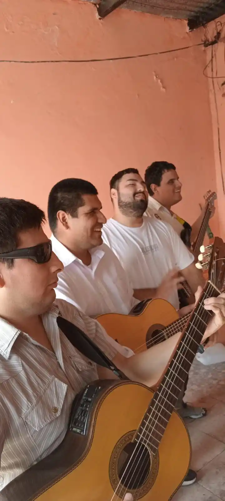 Espectáculos y cultura en Tucumán: guía para salir