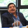 Patricia Lizárraga asumirá la banca del renunciante José Orellana, condenado por abuso sexual