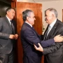 Dimes y diretes