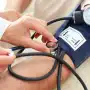 Sin dejar la medicación, la actividad física lidera el ranking de métodos contra la hipertensión arterial