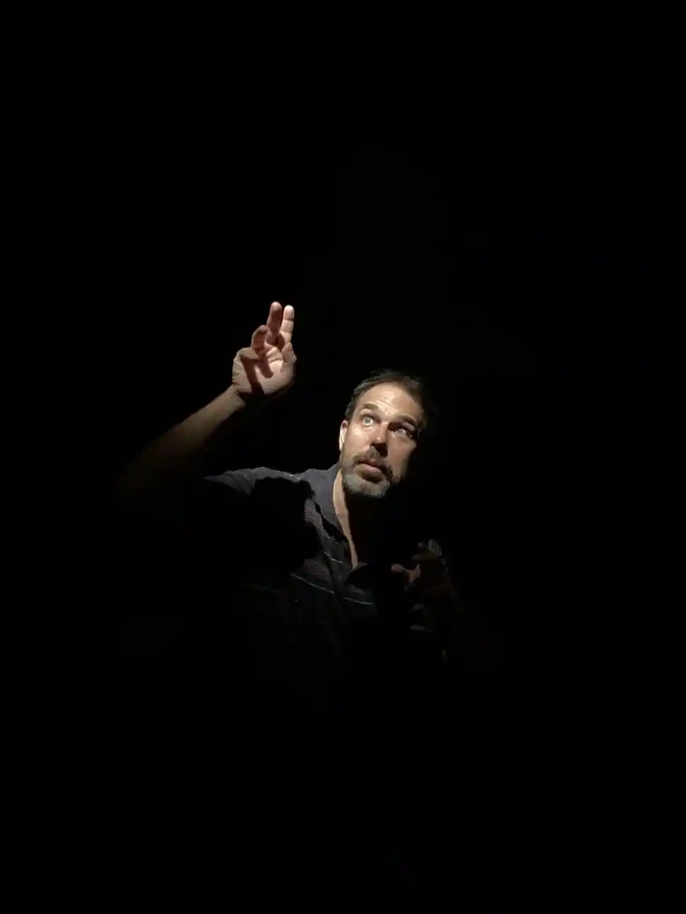 Agenda de estrenos locales y obras en gira