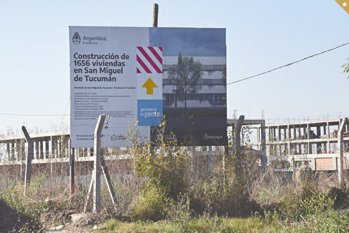 Tucumán fue una de las provincias en la que creció el empleo privado