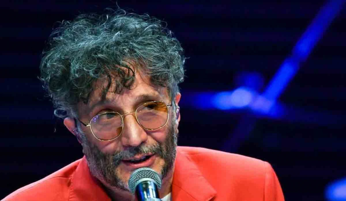 Fito Páez opinó sobre la música urbana actual y el feminismo