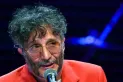 La polémica frase de Fito Páez sobre la música urbana y el feminismo: Pelean una cosa y bailan otra
