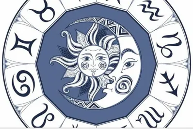 Luna en Cáncer y horóscopo: los signos que vivirán una jornada con emociones intensas