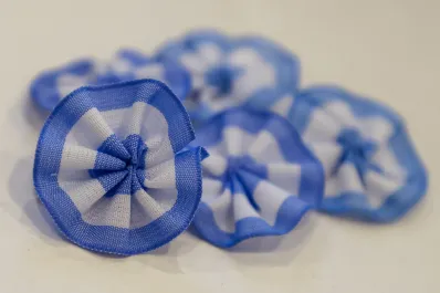 Día de la Escarapela: el origen del nombre y otras curiosidades sobre el símbolo patrio