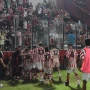 Las atajadas de Darío Sand ya no alcanzan para que San Martín gane en la Primera Nacional