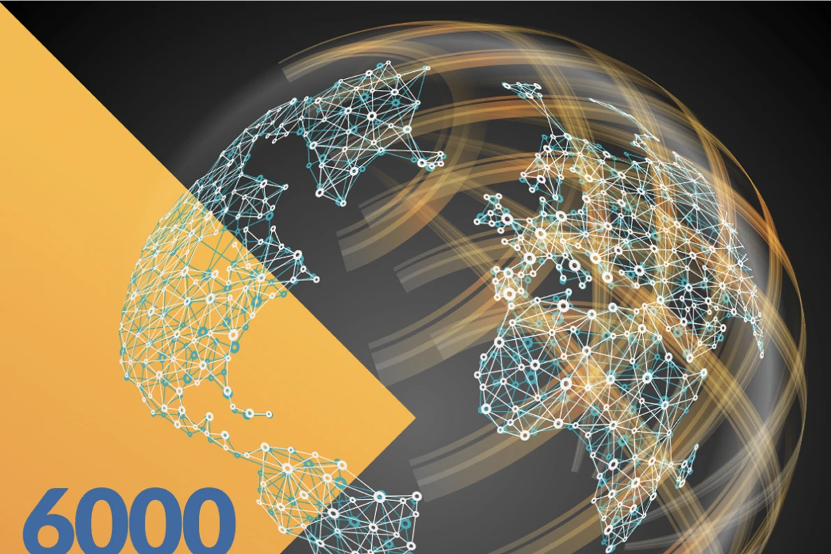 BECAS. El programa busca mejorar la empleabilidad juvenil en Iberoamérica a través de cursos online y gratuitos.