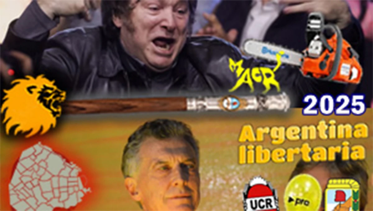 Tabula rasa después del duelo