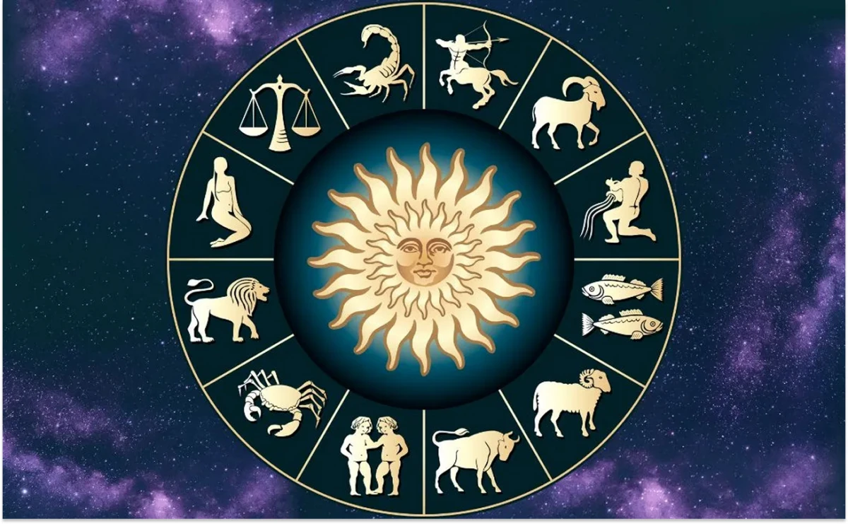 Horóscopo y fin de Luna en Cáncer: los siete signos más afectados por el fin de una fase lunar