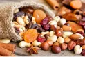 Combinar estos alimentos puede proteger tu cerebro del Alzheimer y la demencia