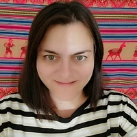 MARISA DAVIO. Escribió sobre las mujeres militarizadas del siglo XIX: