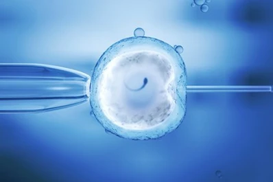 Bomba en una clínica de California: el ataque al centro de fertilidad fue “un acto terrorista”