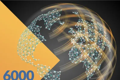 ¿Querés trabajar en tecnología? Un programa te enseña desde cero y sin costo