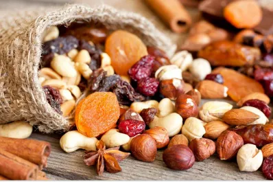 Combinar estos alimentos puede proteger tu cerebro del Alzheimer y la demencia