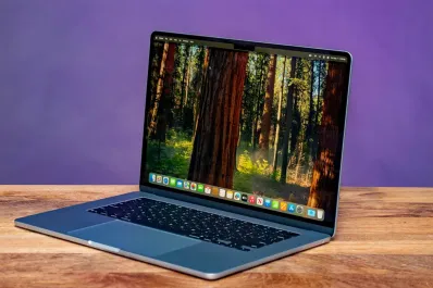 ¿Dónde puede estar el principal problema de la batería de tu computadora?