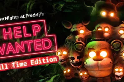 ¿Cuáles son los videojuegos gratuitos de PlayStation Plus durante mayo?