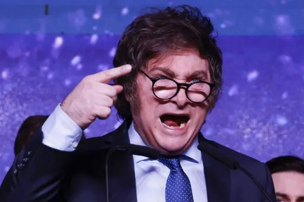 Milei líder, un PJ corto y el PRO en caída libre: la elección porteña, según la mirada de especialistas