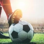 Del potrero al olvido: la “trampa” que esconde el sueño de llegar a ser futbolista profesional