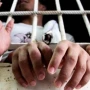 Los menores representan sólo un 0,17% de la población carcelaria local
