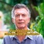 La democracia muere cuando no sabemos qué es verdad
