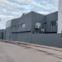 Evacuación en Lules por una fuga de amoníaco