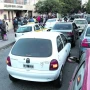 ¿Cómo mejorar el tránsito en Tucumán? El estacionamiento pago, en el centro del debate