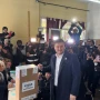 Leandro Santoro: “El PRO dejó de representar a los porteños”