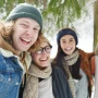 Qué hacen diferente los finlandeses para sentirse más felices que el resto de la gente