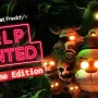 ¿Cuáles son los videojuegos gratuitos de PlayStation Plus durante mayo?