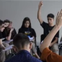 Debate de Juventudes 2025: nuevos rostros de la política discutirán temas clave para Tucumán y el país