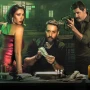 La serie del Líbano que causa furor en Netflix pero que fue destrozada por la crítica
