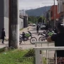 Fuga de amoníaco en Lules: evacuaron a más de 20 personas y clausuraron una fábrica