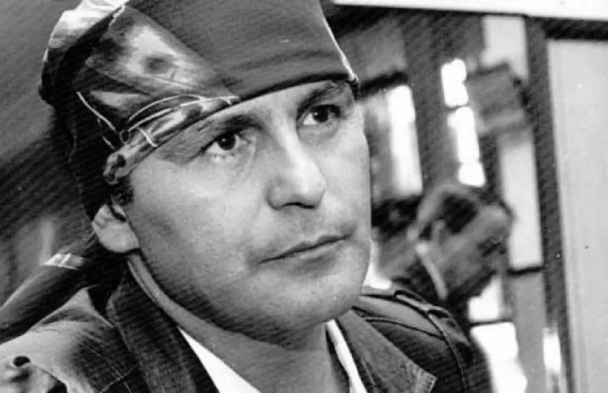 Tucumán celebrará la Semana del Cine Nacional con un homenaje a Leonardo Favio