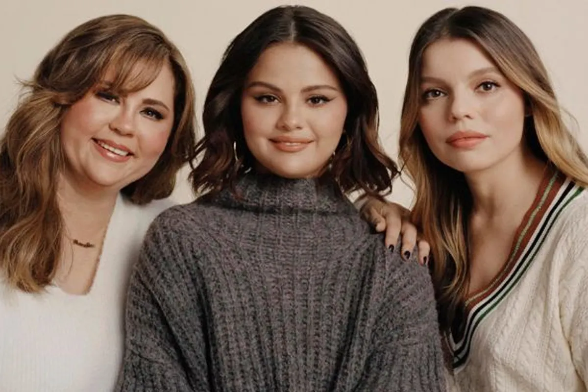 La empresa de Selena Gómez al borde del colapso.