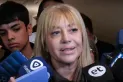 Rossana Chahla se pronunció a favor de regular las apps de viajes para generar trabajo