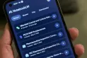 Google lanzó la versión para celulares de su poderosa IA, Notebook LM