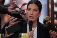 Macri recibió apoyo interno, tras los ataques de Milei: “A los ex presidentes se los escucha, valora y respeta”