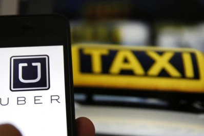 El Concejo prepara un cambio que sacudirá al transporte: qué se define esta semana