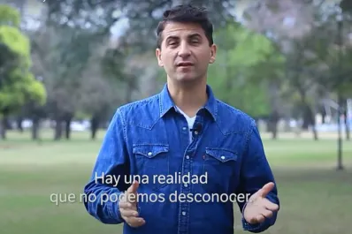 Adopción: la Justicia de Tucumán busca una familia o referente para dos hermanas de 15 y 18 años