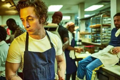 Las 10 series más populares de Disney+ para maratonear el fin de semana