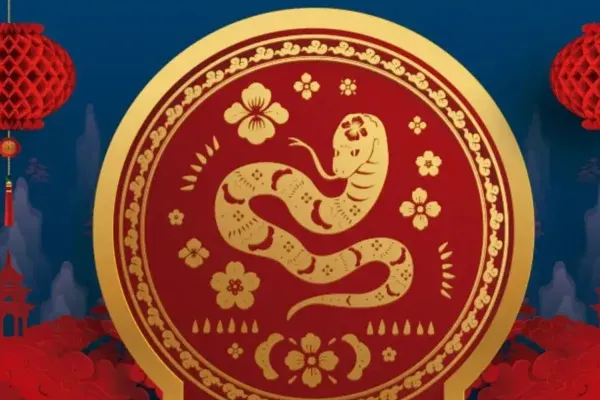 Estos días serán clave para tres signos del horóscopo chino