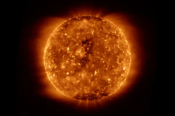 600x400_nuevo-apagon-alerta-nasa-tormenta-solar-afectaria-tierra-1084286-164050.webp