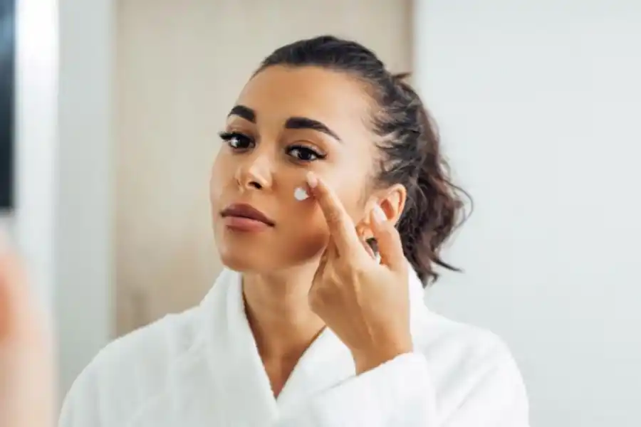 Cómo la Generación Z transformó el cuidado de la piel