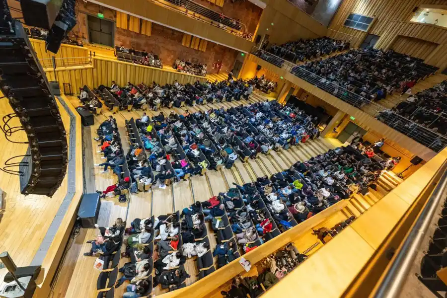 Tucumán será sede del Social Media Day: un evento clave para actualizarse en marketing digital