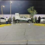 Las garras de los narcos ya rozan Tucumán