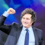 El votante errante que premia y castiga