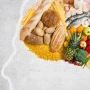 Más allá del plato: cómo la alimentación consciente mejora la salud emocional
